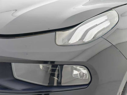 Lynk & Co 03 2019 1.5TD DCT Pro Edition VI, EXW Price: $8269