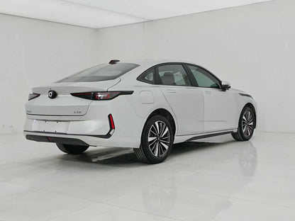 EV Changan Qiyuan A05 2024 70 Pro, EXW Price: $8924