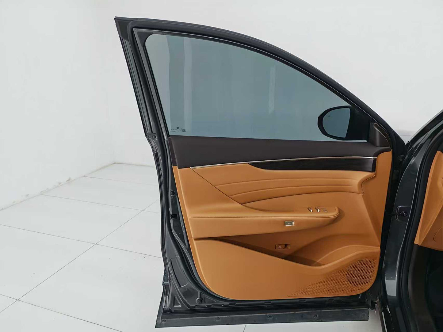 Dongfeng Fengshen L8 2025, Dongfeng L8 185KM Dream Edition, EW, EXW Price: $13,606