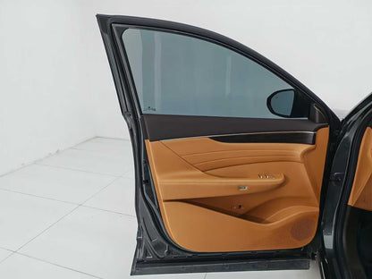 Dongfeng Fengshen L8 2025, Dongfeng L8 185KM Dream Edition, EW, EXW Price: $13,606