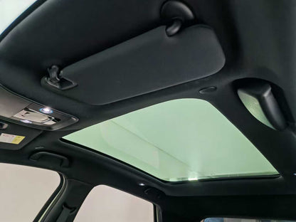 BYD, Dolphin 2023 420km Fashion Edition, EW, EXW Price: $9159