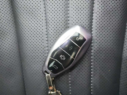 Hongqi H5 2024 2.0T automatic Zhilian flag version, EXW price: $14,198