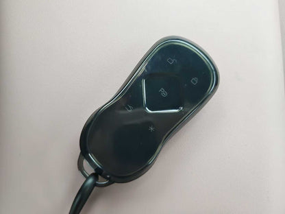 XPeng MONA M03 2026 540 Long Life Plus, EW, EXW Price: $15088