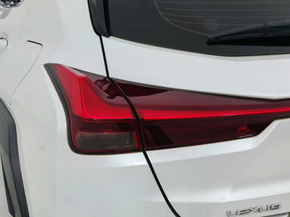 EV Lexus UX New Energy 2020 300e Pure · Yue Edition, EXW Price: $17,912