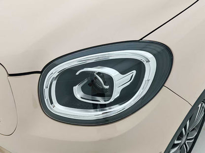 EV Zero Run Car, Zero Run T03 2021 400 Deluxe Edition, EXW Price: $5753