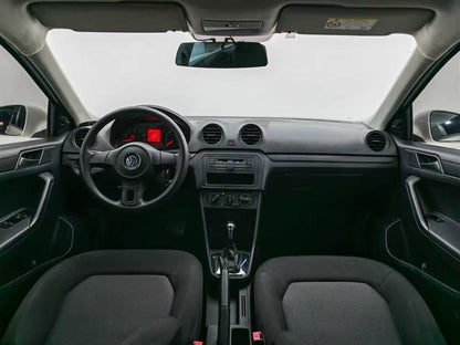 Volkswagen, Jetta 2015 1.6L Automatic Fashion, EXW Price: $3,231