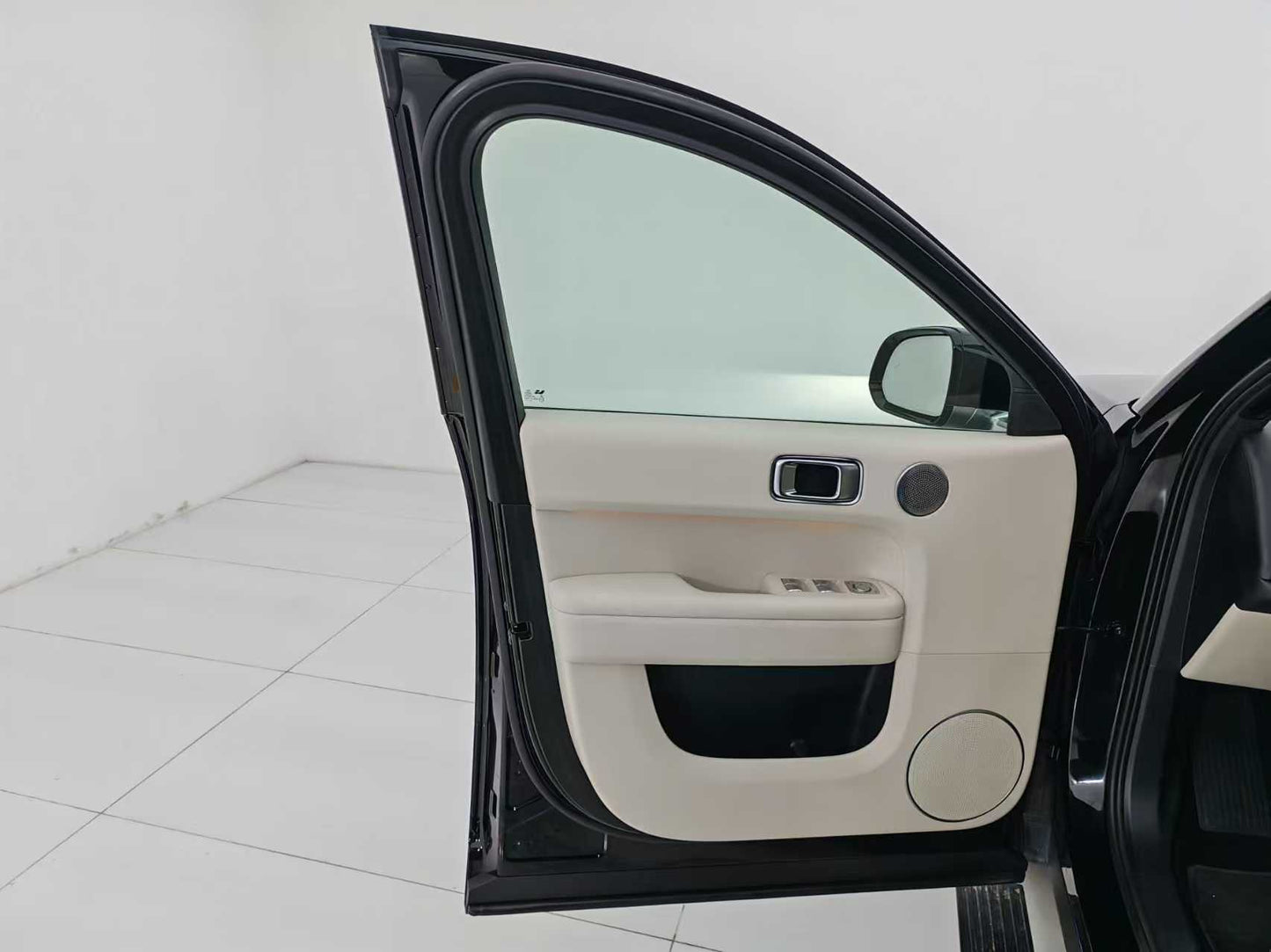 Li Auto Ideal L6 2024 Pro, EW, EXW Price: $25,460