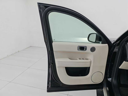Li Auto Ideal L6 2024 Pro, EW, EXW Price: $25,460