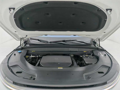 EV Li Auto Ideal L7 2023 Pro, EXW Price: $27,841