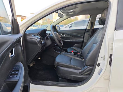 Changan Yuexiang 1.5L Automatic, Year 2020 EXW 3000$