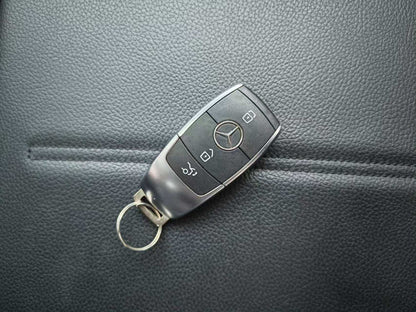EV Mercedes-Benz EQA 2023, modified EQA 260, EXW Price: $17,318