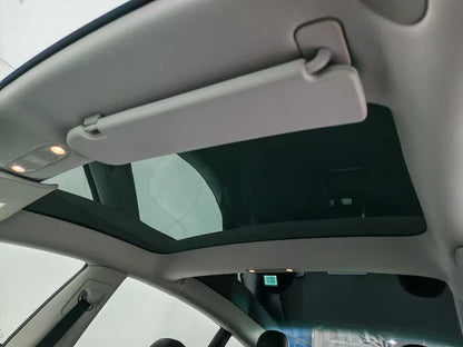 EV Tesla Model 3 2021, standard battery life rear drive upgraded version 3D6, EXW price: $18,504
