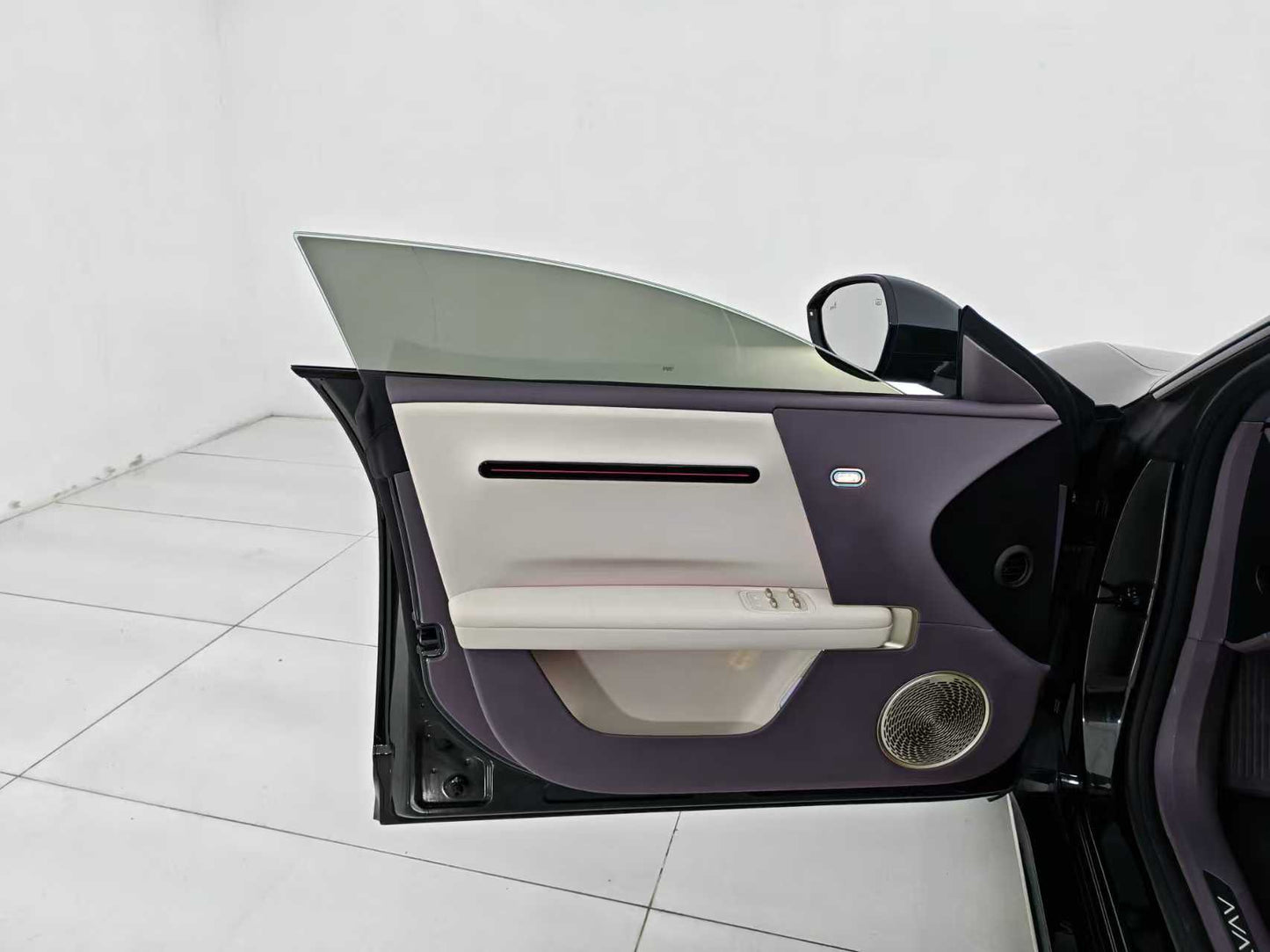 Avita 06 2025 Pro Extended Range Edition, EW, EXW Price: $21,906