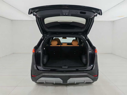 EV Geely Galaxy, Galaxy L7 2024 1.5T 115km MAX Dragon Edition, EXW Price: $13,476