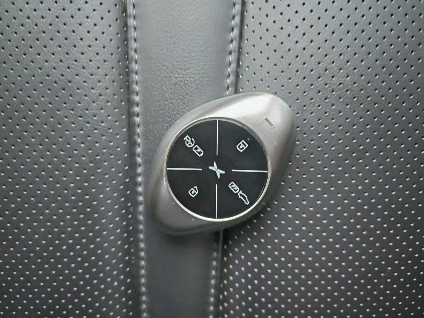 Xpeng P7 2021, car P7 480E, EW, EXW price $13,263