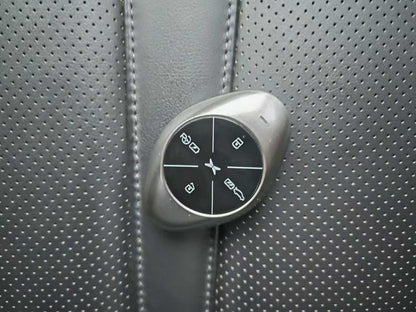 Xpeng P7 2021, car P7 480E, EW, EXW price $13,263