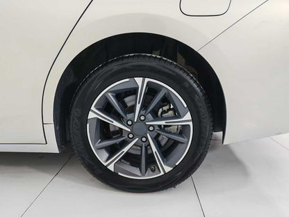 EV AION S MAX 2024 70 Xingyao Edition, EXW Price: $11683
