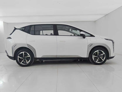 EV AION Y 2023 Younger Star Edition, EXW Price: $11341