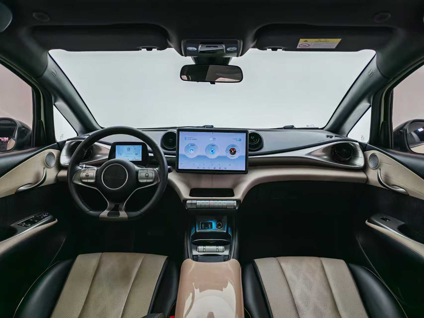 BYD, Dolphin 2023 420km Fashion Edition, EW, EXW Price: $9159