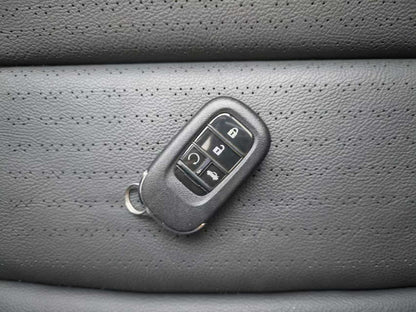 Honda, Model 2023 240TURBO CVT Deluxe Edition, 1.5L displacement, EXW price: $13,161