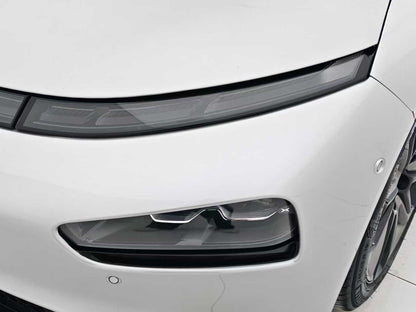 Xpeng P7 2021, car P7 480E, EW, EXW price $13,263