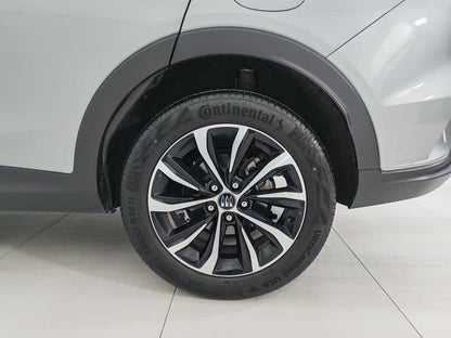 Buick, Aura 2022 1.5T Smart Edition, EXW price: $10,496