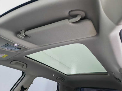 EV BYD, UP 2024 401KM Beyond Type, EXW Price: $11341
