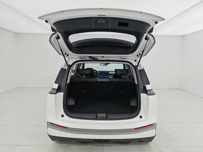 EV AION Y 2023 Younger Star Edition, EXW Price: $11341