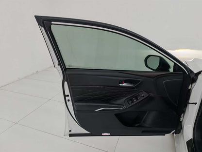 Toyota, Asian Dragon 2022 2.5L Touring Premium Edition, EXW Price: $20,866