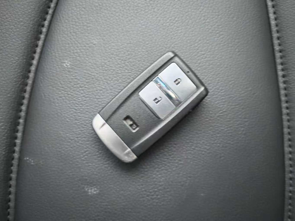 Acura CDX 2021 1.5T two-wheel drive enjoyment version, EXW price: $12127