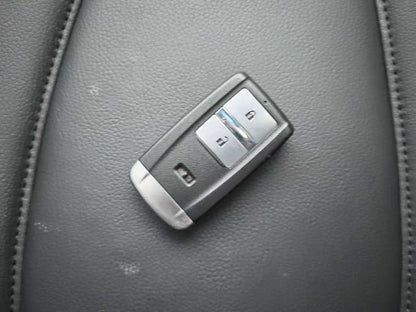 Acura CDX 2021 1.5T two-wheel drive enjoyment version, EXW price: $12127