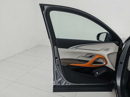 EV BYD, Song Pro New Energy 2023, Champion Edition DM-i 110KM Excellent, EXW Price: $11234