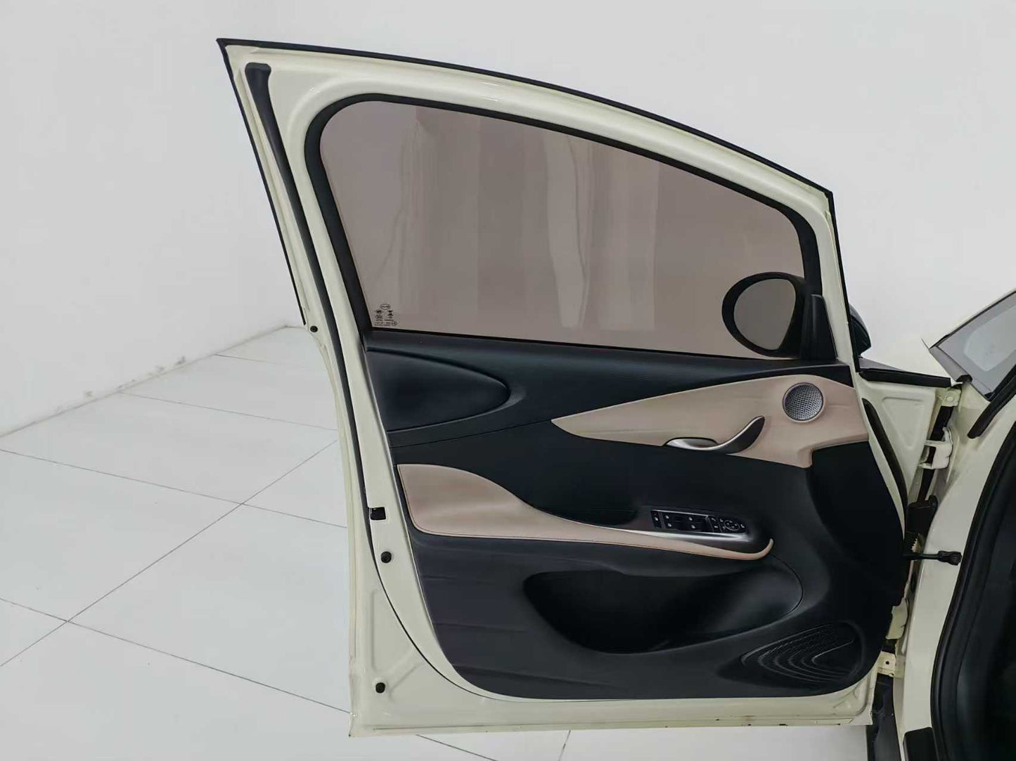 BYD, Dolphin 2023 420km Fashion Edition, EW, EXW Price: $9159