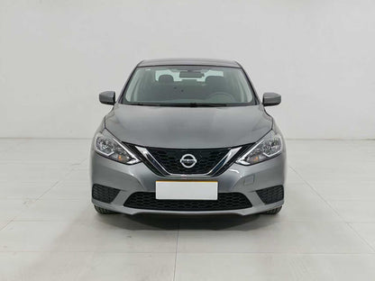 Nissan, Xuanyi 2024, Classic 1.6XE CVT Comfort Edition, EXW Price: $8124