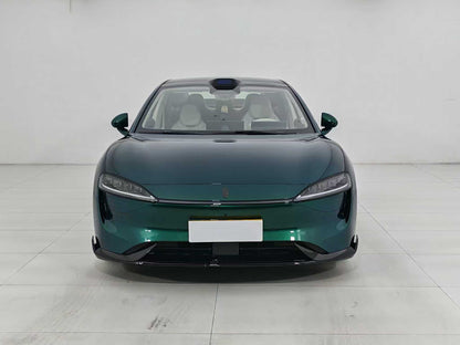 EV Hongmeng Zhixing, Zhijie S7 2026 Max, EXW Price: $27401