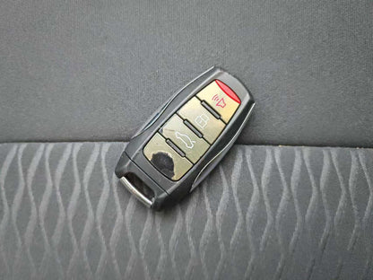Euler Black Cat 2021 351km Luxury, EW, EXW Price: $5,156
