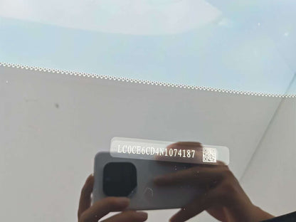 EV BYD, Han 2020 EV Super Long Life Edition Luxury, EXW Price: $14,946