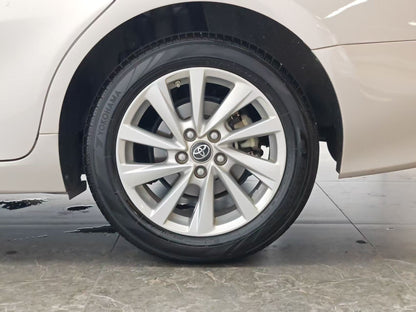 Toyota, Camry 2021, Dual Engine 2.5HGVP Leading Edition, 2.5L Displacement, EXW Price: $14,836