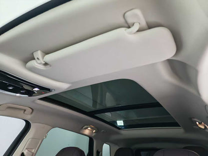 EV Chery Tiggo 9 C-DM 2025 1.5T 106KM Super Enjoy Edition 5-seater ternary lithium, EXW price: $15,829