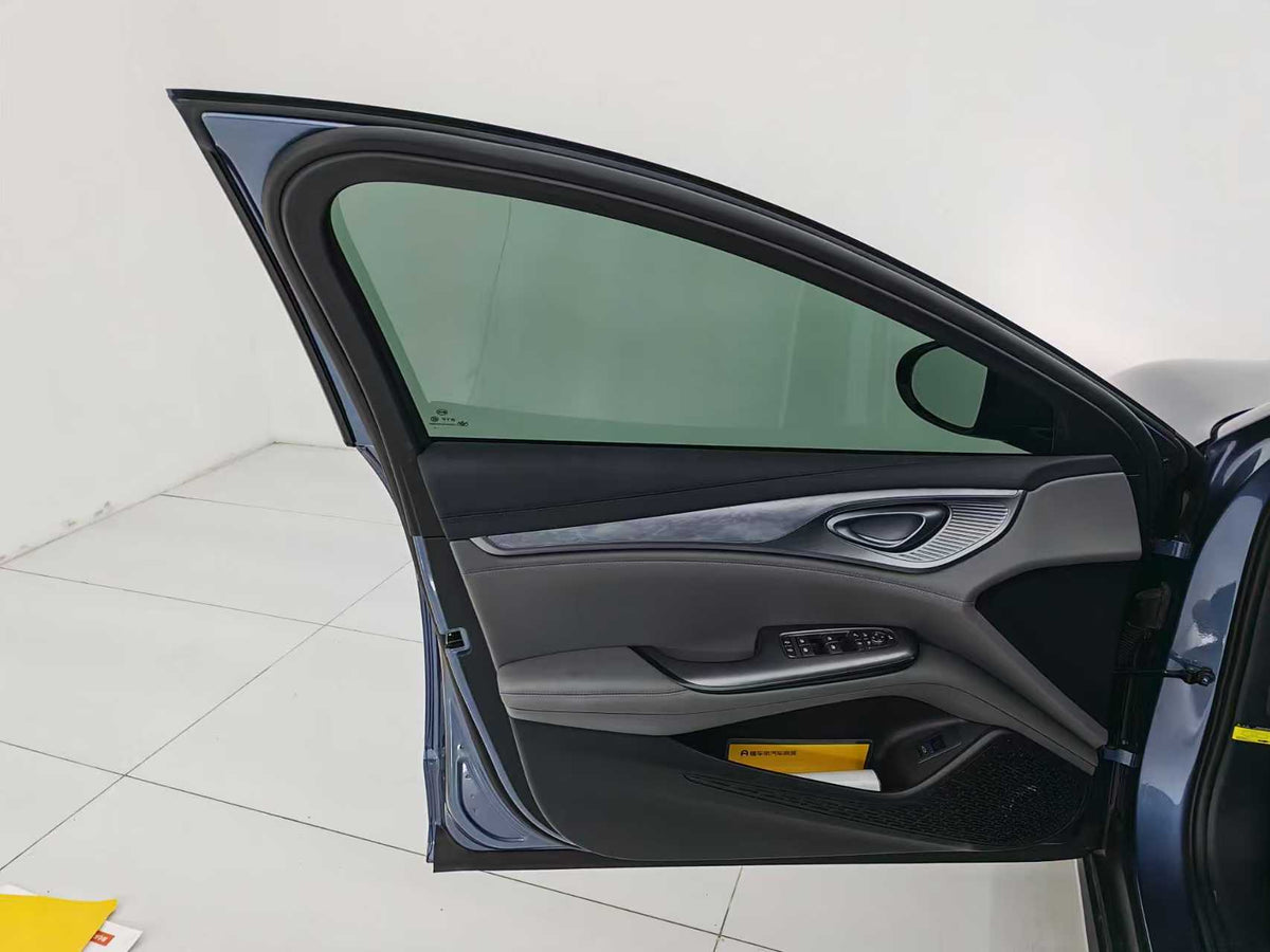 EV BYD, SEAL 2024, Honor Edition DM-i 1.5L 121km Luxury, EXW Price: $13,565