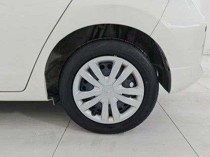 Honda Fit 2021 1.5L CVT Tide Edition, exw price: $7978