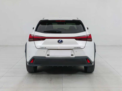 EV Lexus UX New Energy 2020 300e Pure · Yue Edition, EXW Price: $17,912