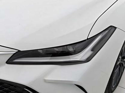 Toyota, Asian Dragon 2022 2.5L Touring Premium Edition, EXW Price: $20,866