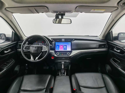 Honda, Enjoy Domain 2019 180TURBO CVT Enjoy Edition, Country VI, 1.0t emission, EXW price: $5,750