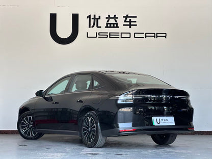 Nissan N6 2026 180 Pro, exw price: $13,625