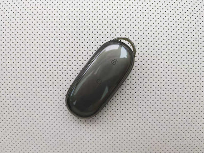 Li Auto Ideal L6 2024 Pro, EW, EXW Price: $25,460