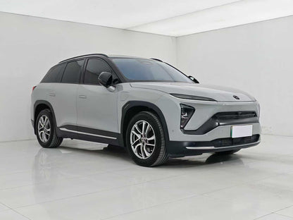 EV NIO ES6 2020 420KM Sports Edition, EXW Price: $15092