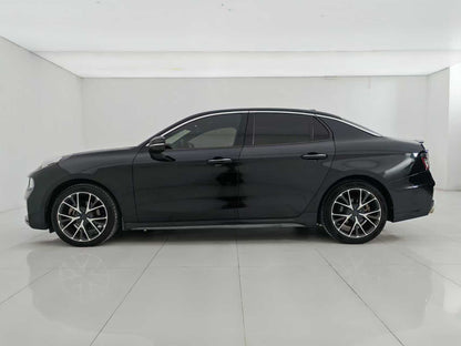 Lynk & Co 03 2019 1.5TD DCT Pro Edition VI, EXW Price: $8269