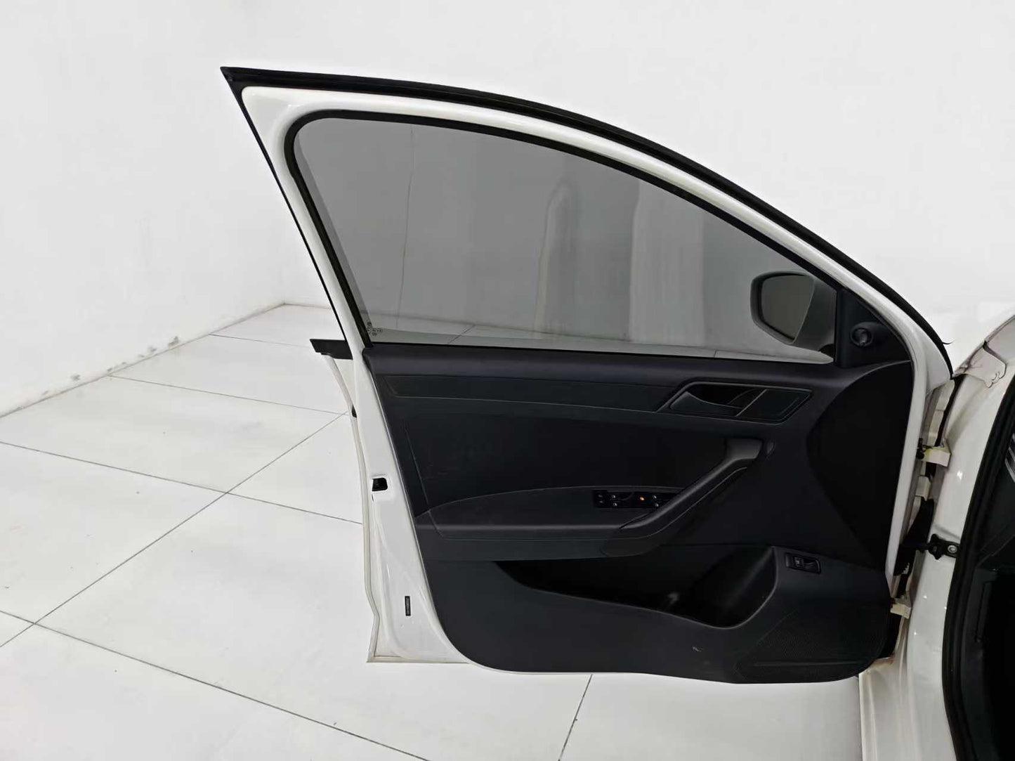 Volkswagen, Jetta 2015 1.6L Automatic Fashion, EXW Price: $3,231