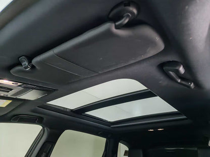Honda CR-V 2021 240TURBO CVT two-wheel drive black jazz version, 1.5t displacement, EXW price: $14,647